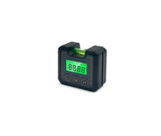 Digital Inclinometer Angle Gauge 360°