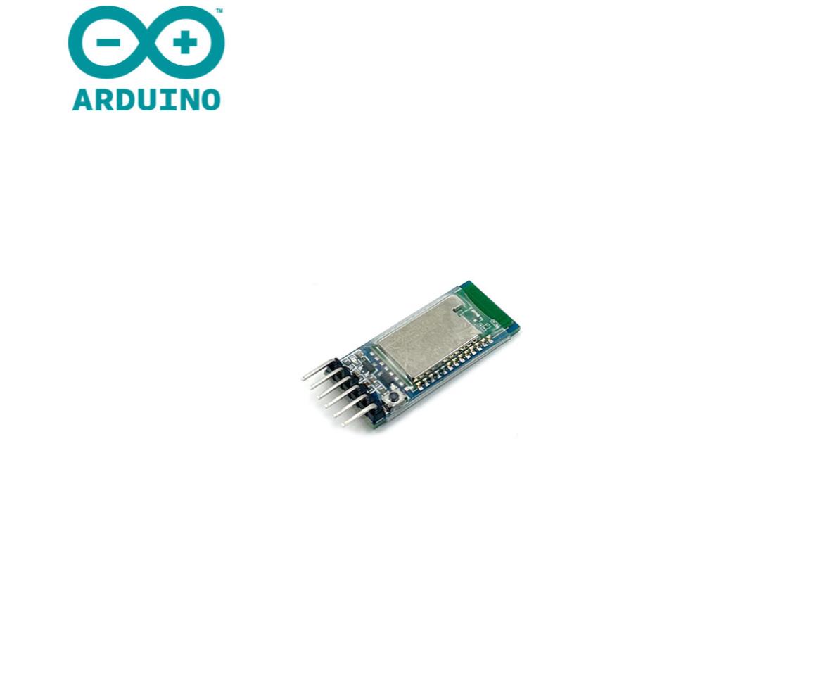 Bluetooth Module BT04 V2.0