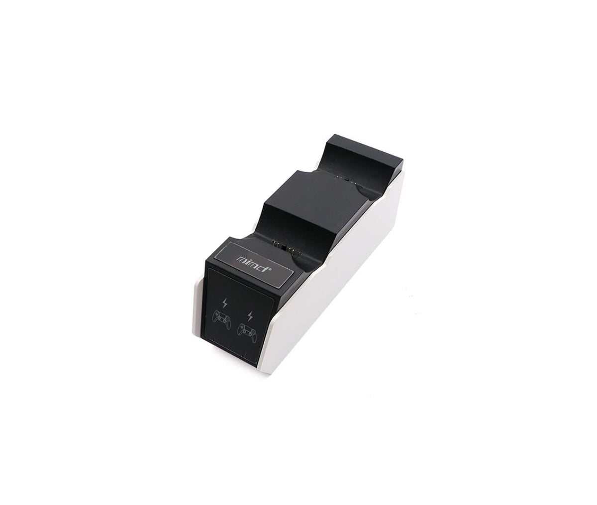 Bluetooth Module BT04 V2.0