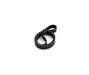 3D Printer Parts - GT2 Closed Loop Timing Belt - 10mm - 400 Teeth