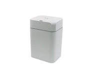 Trash Bin Automatic Smart Sensor 12 L