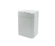 Trash Bin Automatic Smart Sensor 16 L