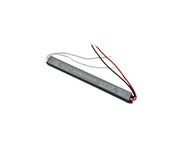 SMPS Power Supply Waterproof 12V 24W 2A