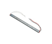 SMPS Power Supply Waterproof 12V 48W 4A