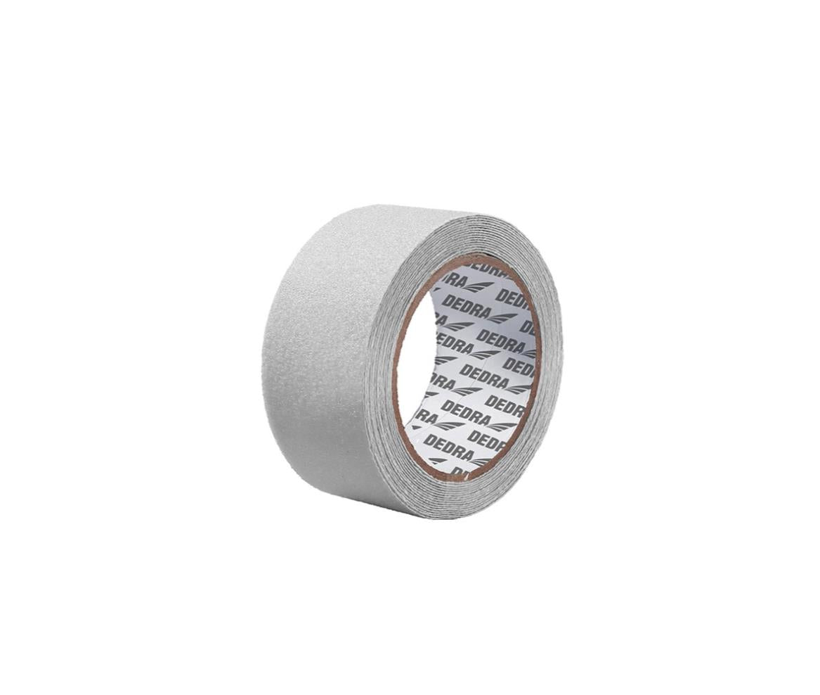 Anti-Slip Tape 50mmx5M Gray