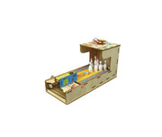 Educational Kit - Mini Bowling