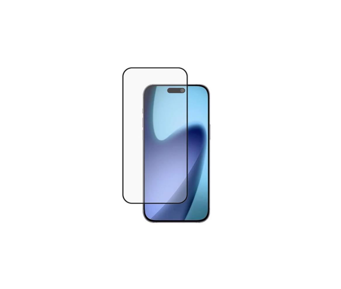 Screen Guard - Iphone 17 - Privacy
