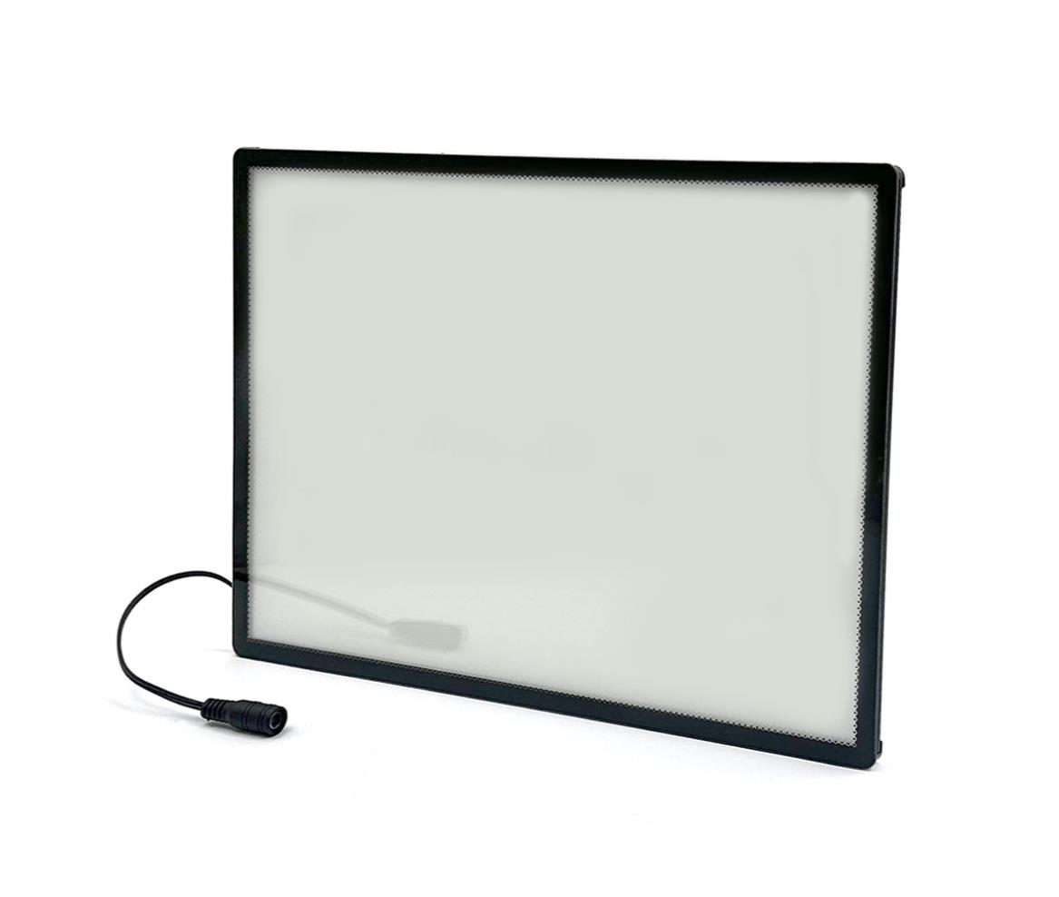 LED Light Advertising Billboard A1