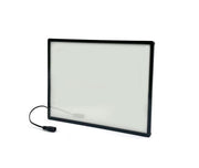 LED Light Advertising Billboard A2