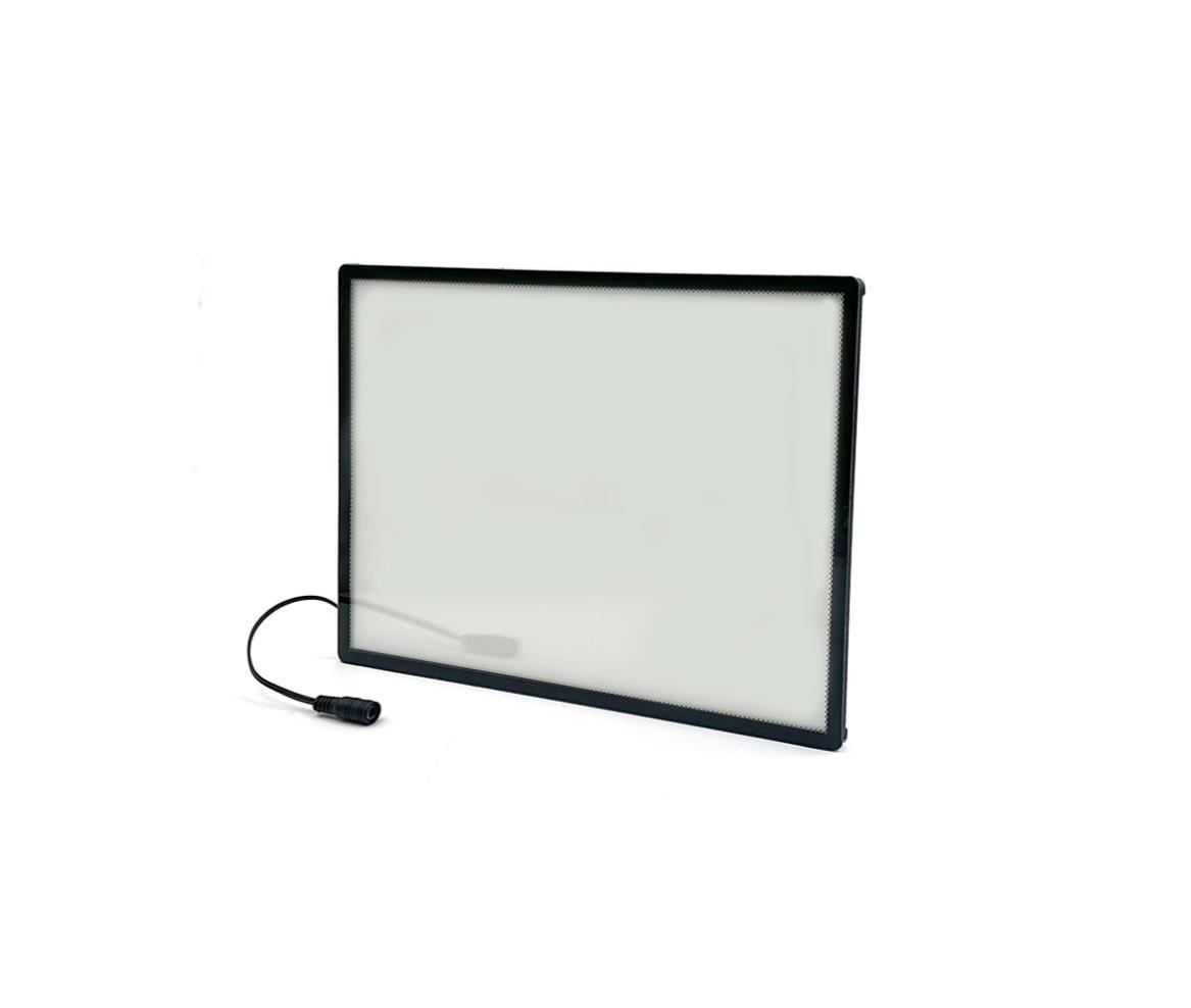 LED Light Advertising Billboard A3