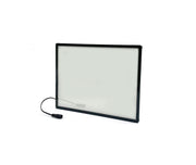 LED Light Advertising Billboard A3