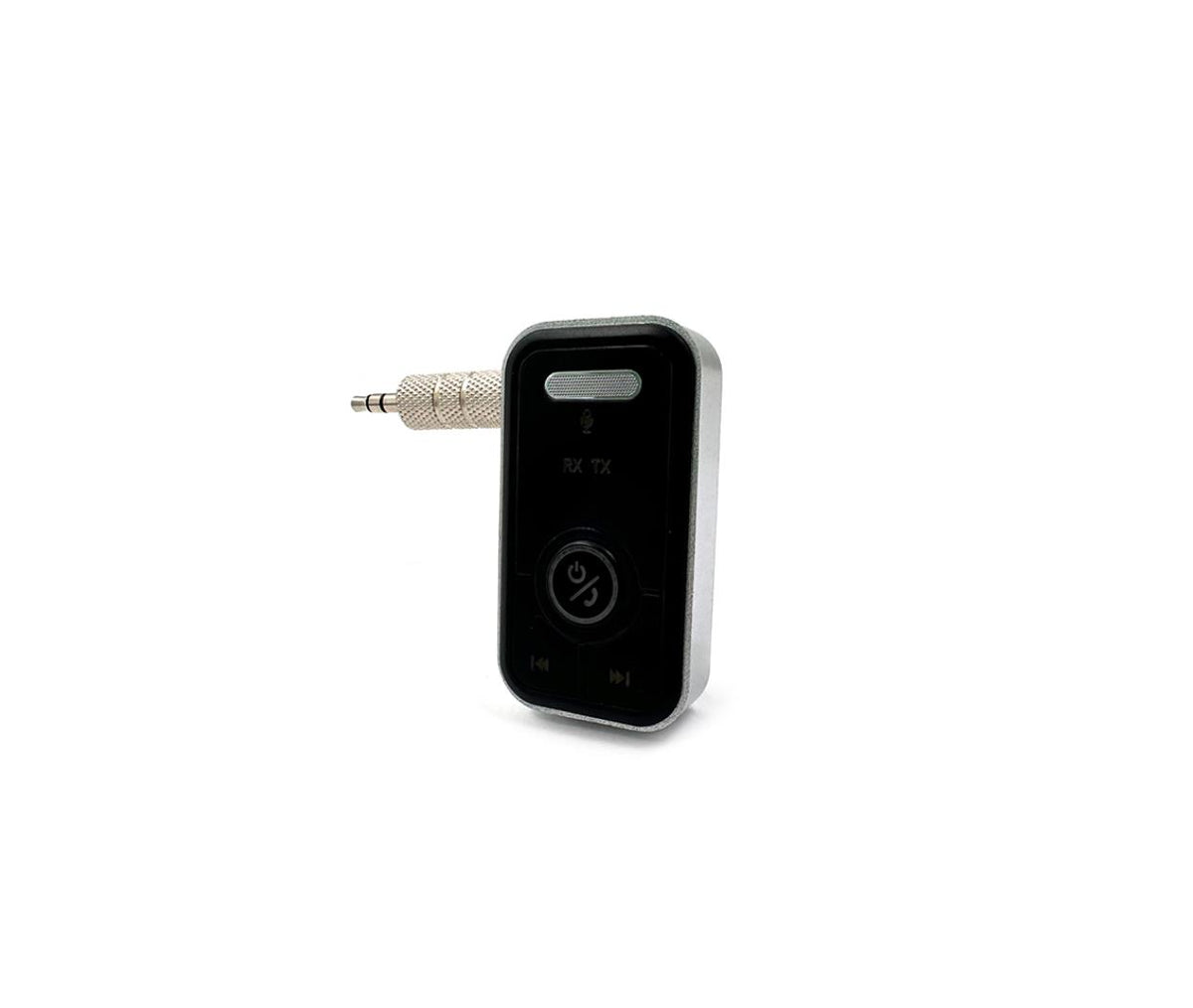 Audio Adaptor Transmitter Bluetooth T67