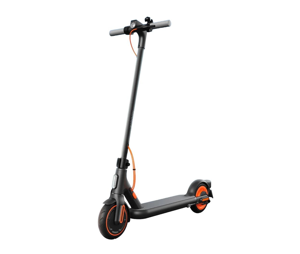 Xiaomi Electric Scooter 4 Go