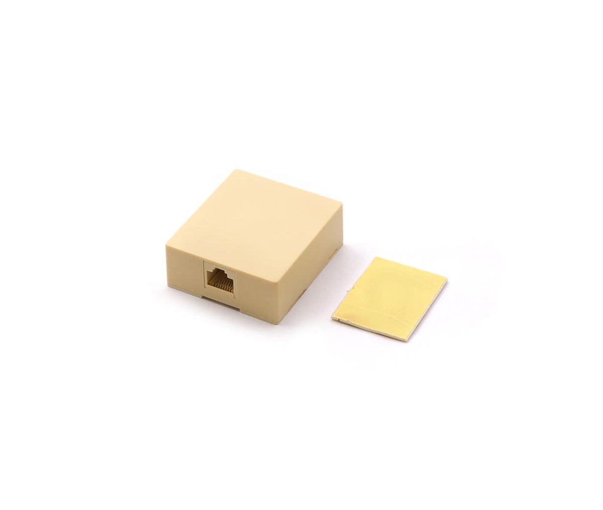 Soldering Flux Paste - UV Rosin - 100g - RMA-223 - Lead Free