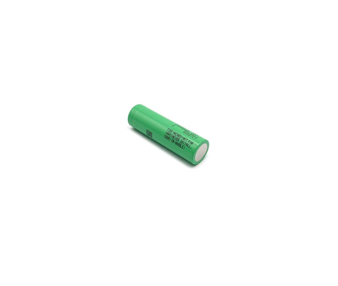 Samsung 21700-50S Lithium-Ion Battery 3.7V 5000mAh