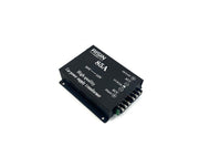 Voltage Converter Step Down DC - DC 24V - 12V 85A