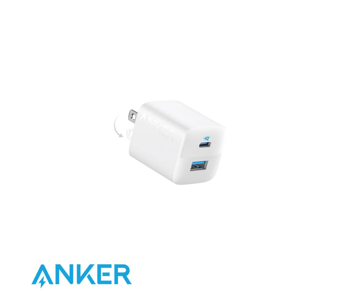 Mobile Charger 33W A2331
