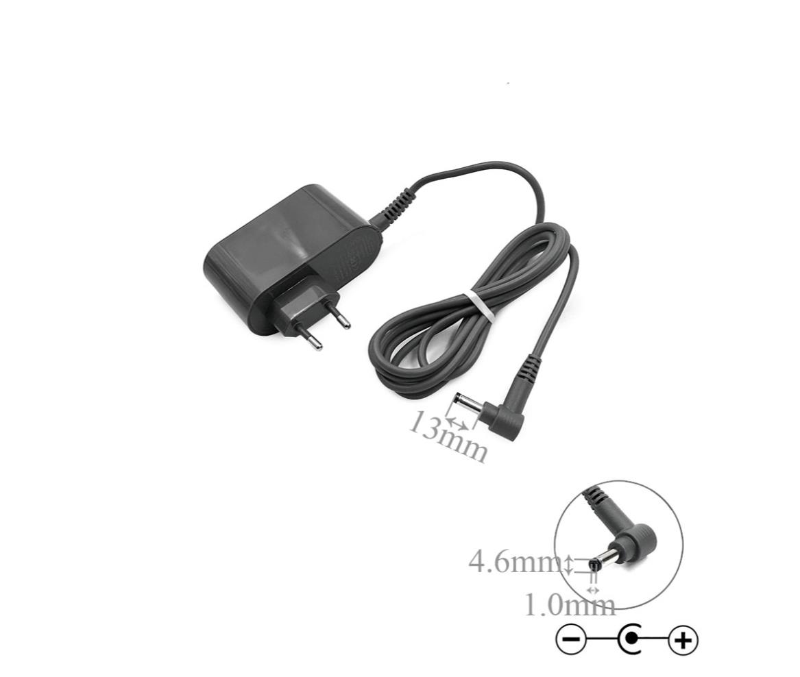 SMPS Power Adapter DC 30.45V 1.1A Dyson