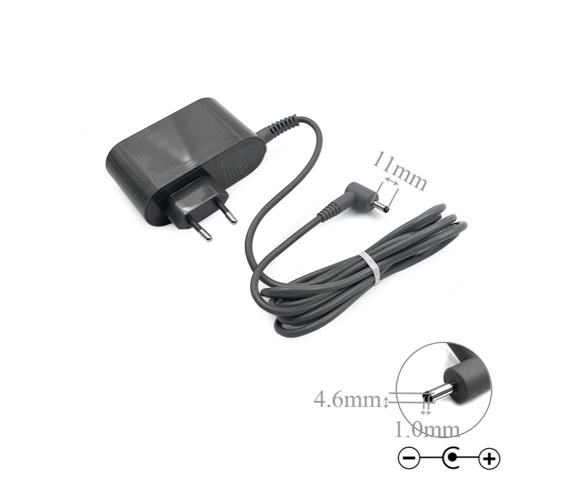 SMPS Power Adapter DC 17.3V 0.6A Dyson