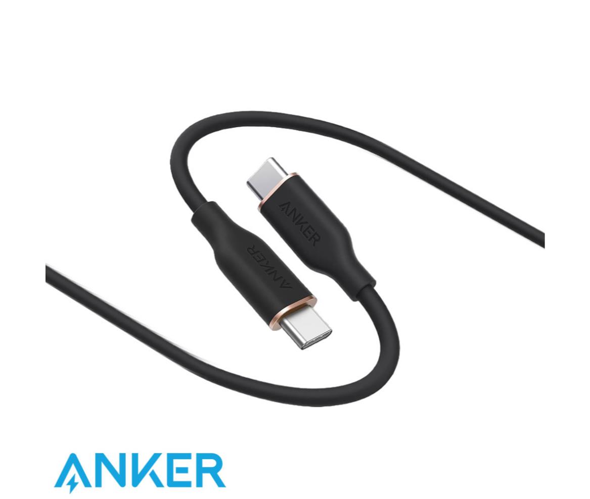 Mobile Cable Data & Charging USB-C Anker A8552
