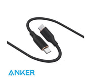 Mobile Cable Data & Charging USB-C Anker A8552