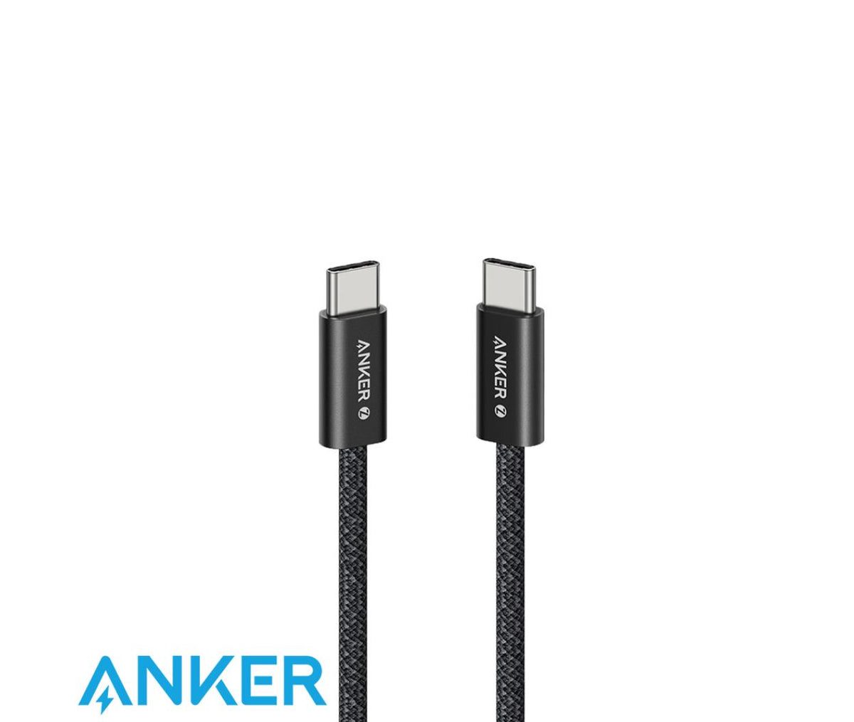 Anker Mobile Cable Data & Charging USB-C 1.5M