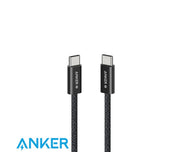 Anker Mobile Cable Data & Charging USB-C 1.5M