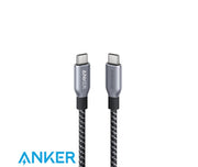 Anker Mobile Cable Data & Charging USB-C 0.9M