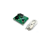 Tec2032 Button Cell Battery Tester