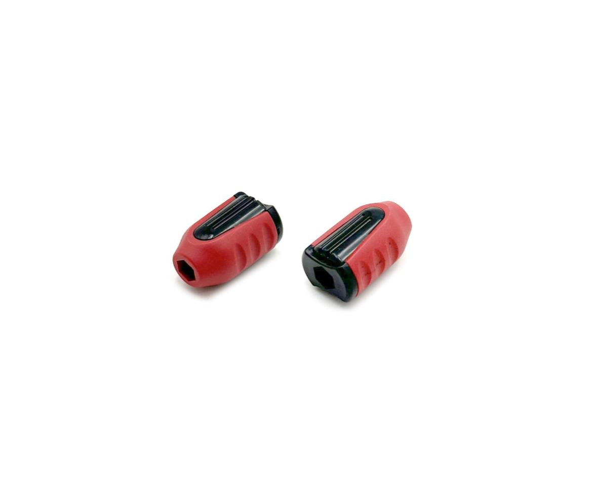 Screwdriver Magnetizer High-Strength Magnetic Sleeve 6.35mm