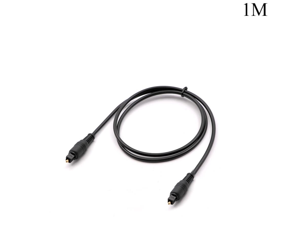Soldering Station Parts - Tip Kit - SUGON T26D