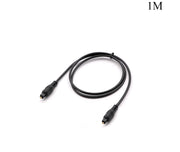 Soldering Station Parts - Tip Kit - SUGON T26D