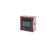 Digital Inclinometer Angle Gauge Laser 360°