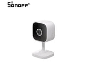 Sonoff IoT Smart - WiFi Camera Slim S2