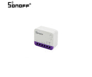 IoT Smart - WiFi Switch - MINI-RBS - Sonoff