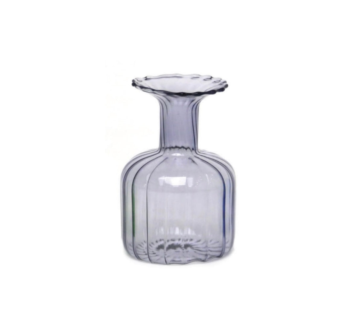 Mini Vase