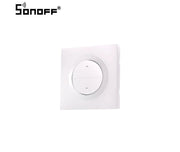 IoT Smart - WiFi Switch - MINI-RBS-E - Sonoff