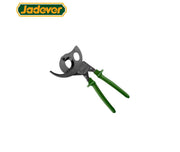 Jadever Round Cable Cutter 14"