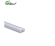 LED Strip Aluminum Profile 3M Glow