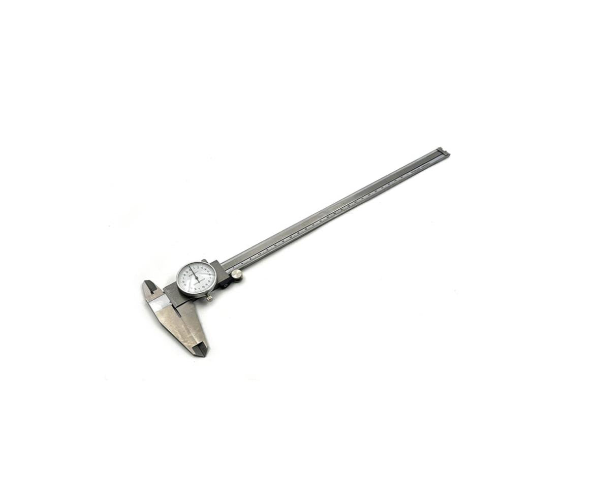 Vernier Caliper Dial 300mm