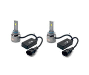 Car Exterior Lighting - Headlight - - 3 Colors