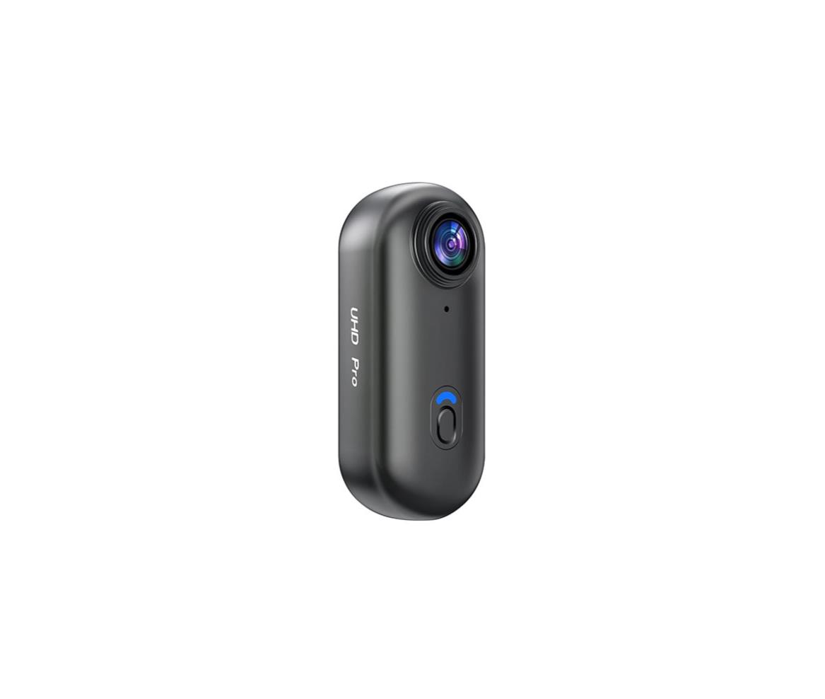 4K Sports Camera Wifi S90