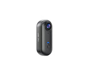 4K Sports Camera Wifi S90