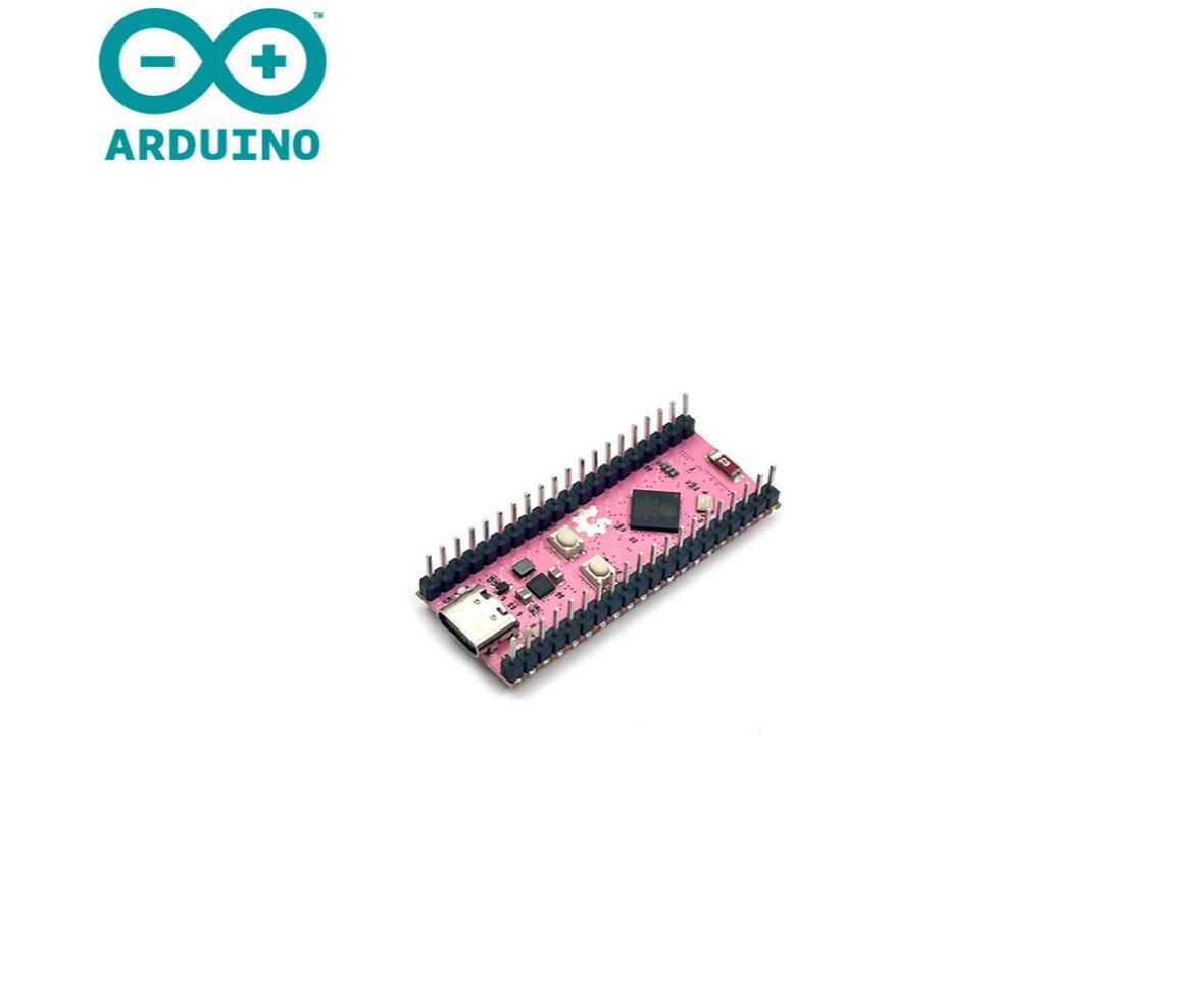 Wi-Fi Module ESP32-S2 Pico