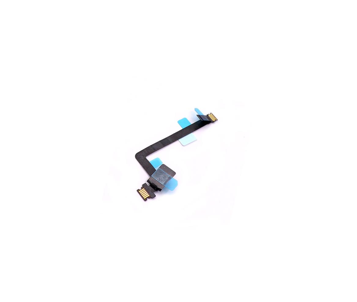 Wi-Fi Module ESP32-S2 Pico