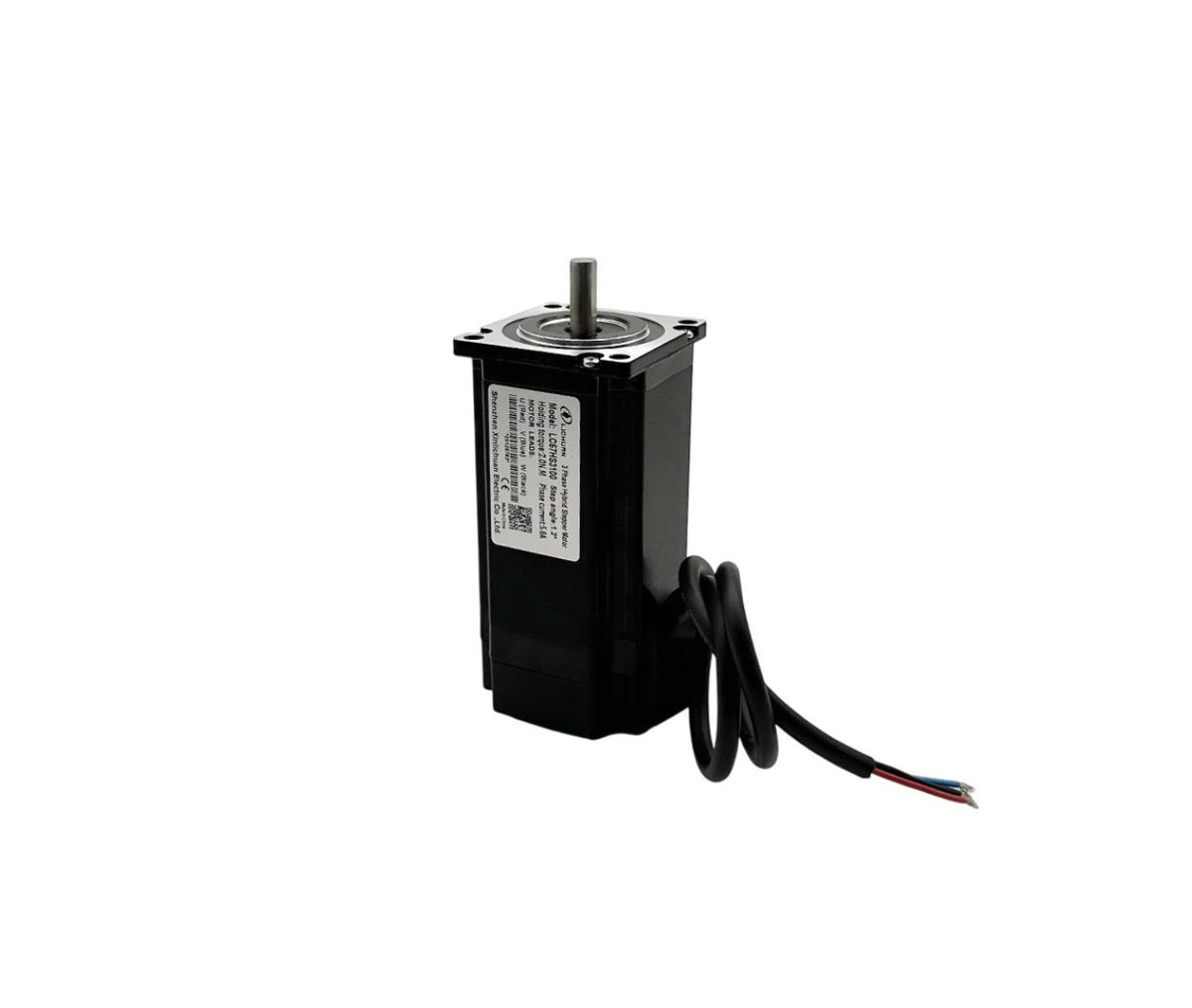 Stepper Motor LC57HS3100
