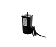 Stepper Motor LC57HS3100