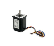 Stepper Motor LC57HS378