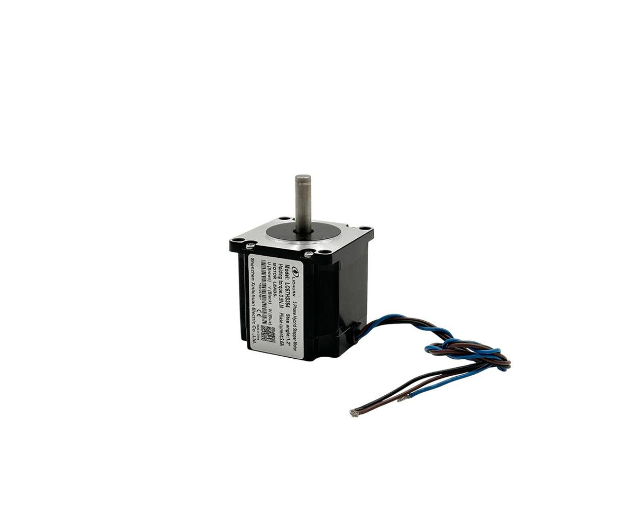 Stepper Motor LC57HS354