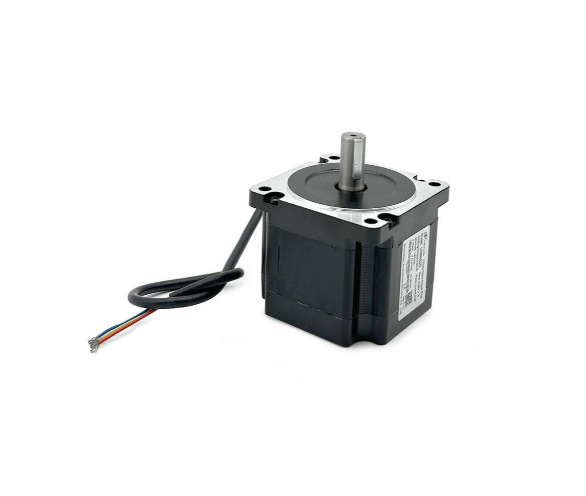 Stepper Motor LC86HS376